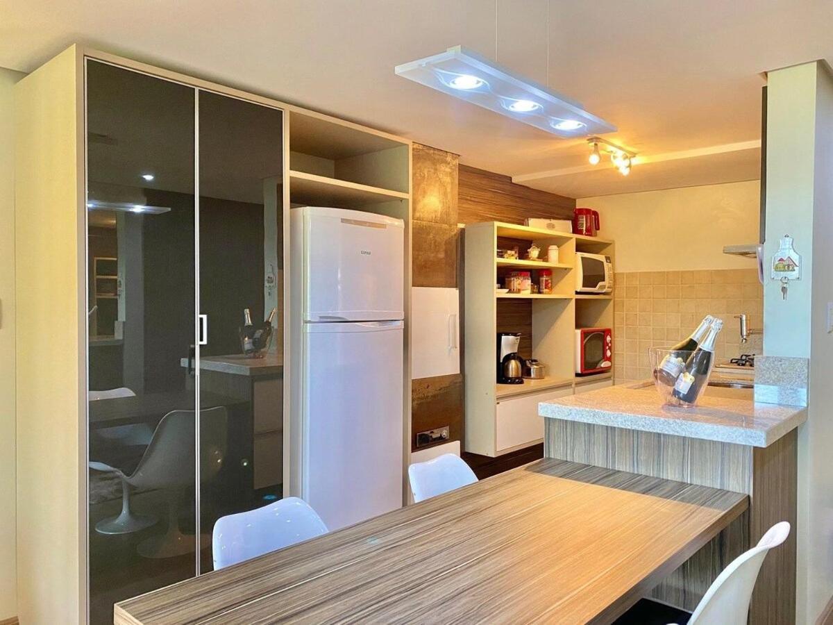 Lagos De By Achei Apartamento