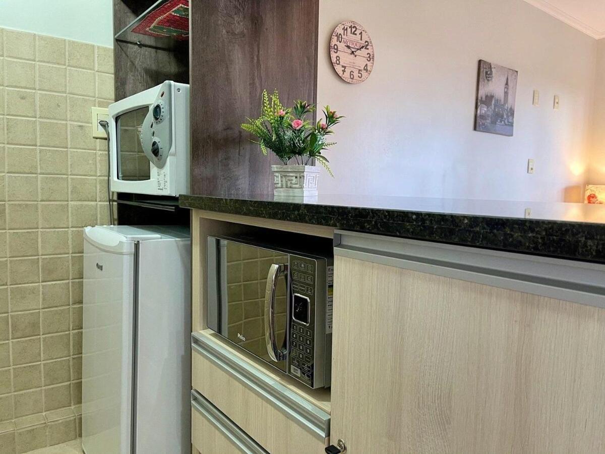 Apartamento Lagos De By Achei Gramado