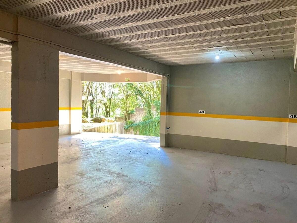 Apartment Lagos De By Achei