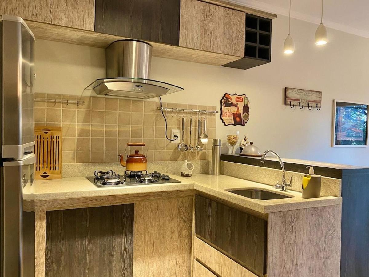 Apartment Lagos De By Achei