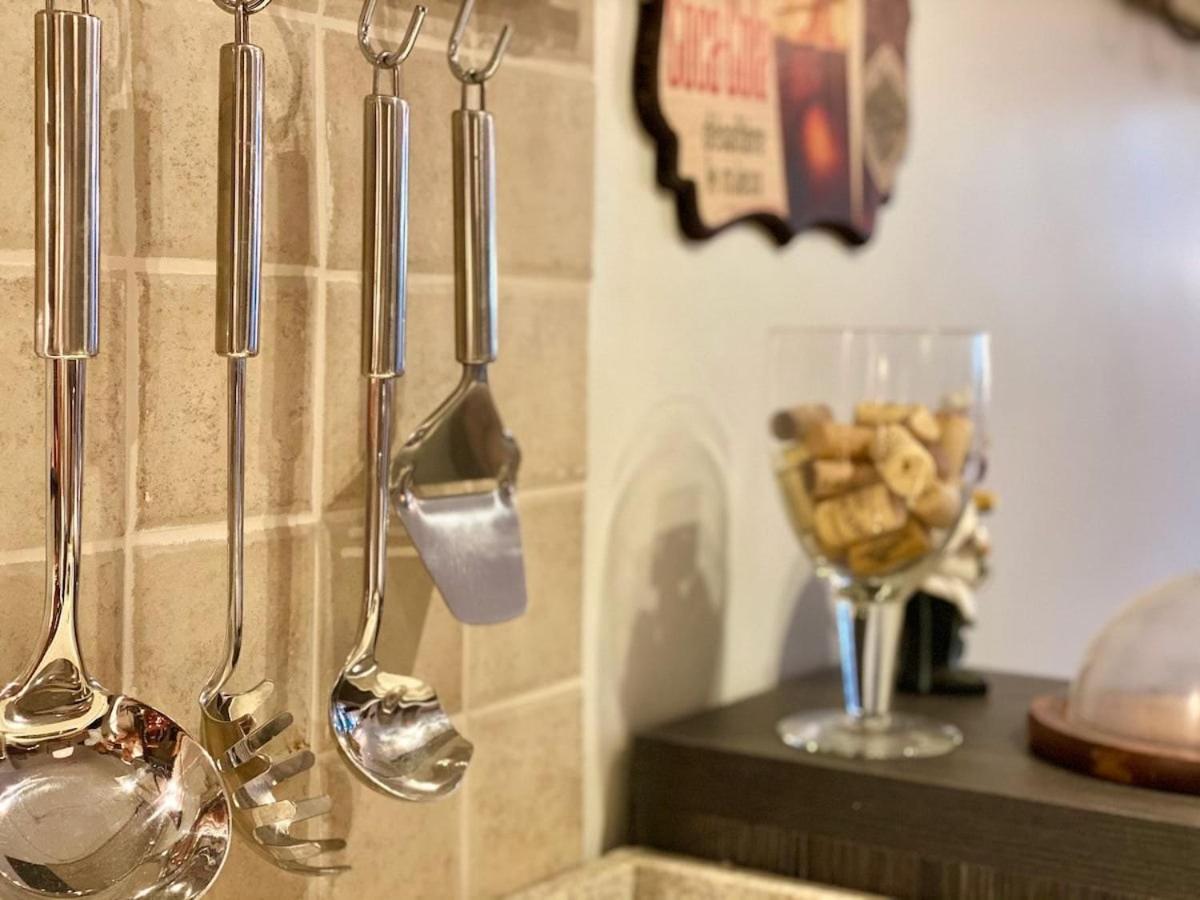 Apartamento Lagos De By Achei Gramado